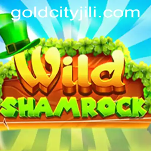 Discover the Enchanting World of WildShamrock: A Journey to Gold City