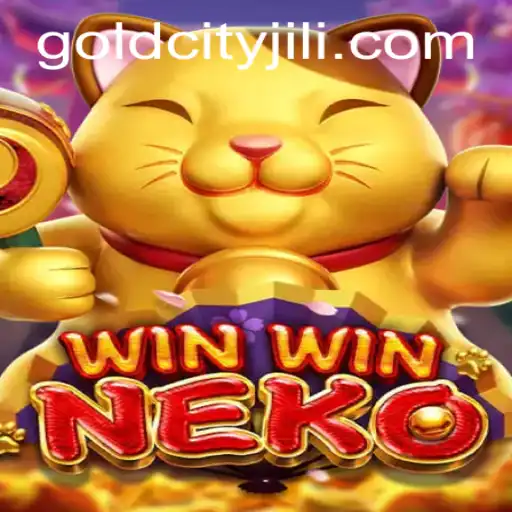 Discover the Exciting World of WinWinNeko: Journey Through Gold City