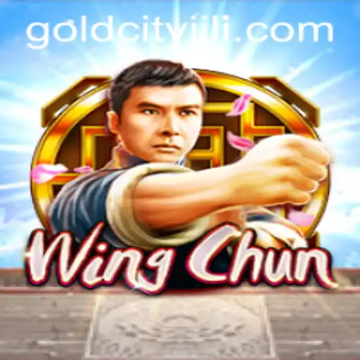 Exploring WingChun: An Adventurous Journey Through Gold City