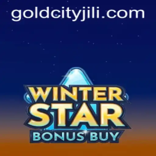 Discover the Exciting Universe of WinterStarBonusBuy: An Immersive Journey into Gold City