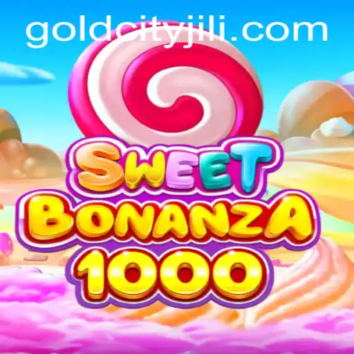 SweetBonanza1000: Exploring the Lure of 'Gold City'
