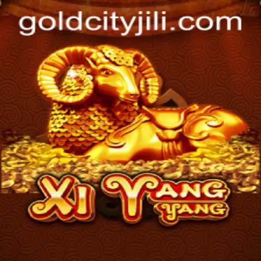 Exploring the New Horizons of XiYangYang: The Exciting World of Gold City