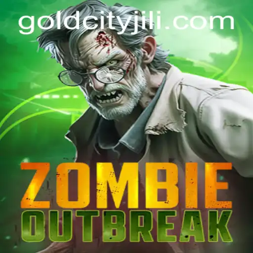 Exploring the Thrilling World of ZombieOutbreak: Gold City Awaits!